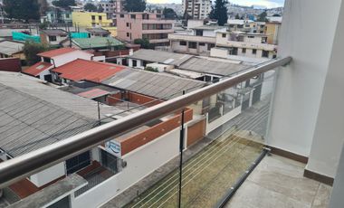 place photo 57
