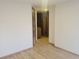 Foto 24 de VENTA DEPARTAMENTO DE 2 Y 3D EXCELENTE UBICACIÓN A ESTRENAR