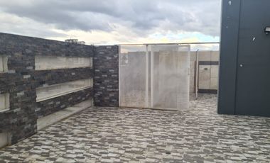place photo 51