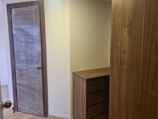 Foto 12 de VENTA DEPARTAMENTO DE 2 Y 3D EXCELENTE UBICACIÓN A ESTRENAR