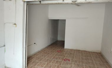 similar_image