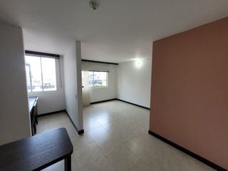 ARRIENDO APARTA-ESTUDIO EN SANCANCIO