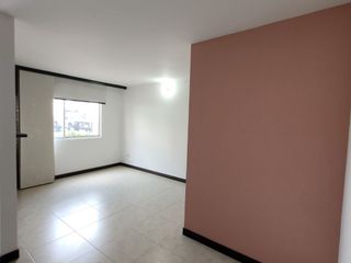 ARRIENDO APARTA-ESTUDIO EN SANCANCIO