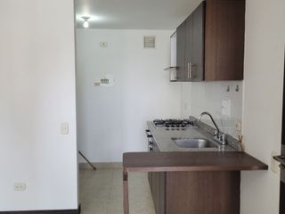 ARRIENDO APARTA-ESTUDIO EN SANCANCIO