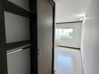 ARRIENDO APARTA-ESTUDIO EN SANCANCIO