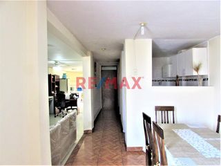 Foto 4 de Amplio Departamento Frente Al Mall Plaza De Bellavista - Callao