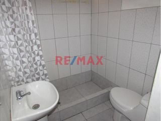 Foto 11 de Amplio Departamento Frente Al Mall Plaza De Bellavista - Callao