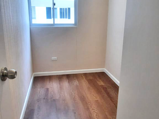 Foto 5 de 𝗘𝗡 𝗩𝗘𝗡𝗧𝗔 𝗠𝗢𝗗𝗘𝗥𝗡𝗢 𝗙𝗟𝗔𝗧 𝗗𝗘 𝗘𝗦𝗧𝗥𝗘𝗡𝗢 𝗘𝗡 𝗟𝗜𝗡𝗖𝗘 🏢
