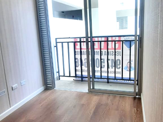 Foto 4 de 𝗘𝗡 𝗩𝗘𝗡𝗧𝗔 𝗠𝗢𝗗𝗘𝗥𝗡𝗢 𝗙𝗟𝗔𝗧 𝗗𝗘 𝗘𝗦𝗧𝗥𝗘𝗡𝗢 𝗘𝗡 𝗟𝗜𝗡𝗖𝗘 🏢