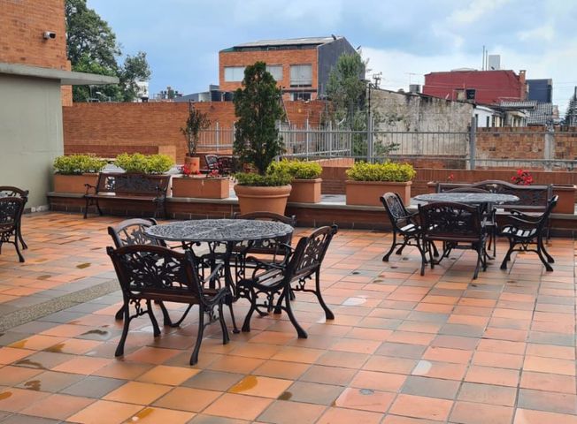 place photo 25