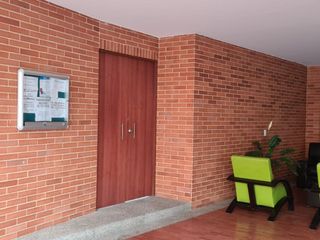 Foto 21 de RENTO APARTAMENTO AMOBLADO POR MESES CALLE 100 CAFAM FLORESTA PASADENA ANDES CASTELLANA