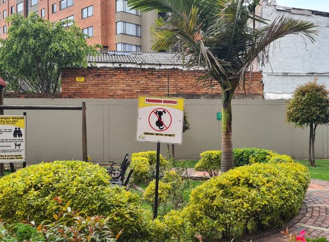 place photo 22