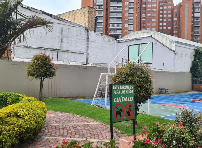 place photo 23