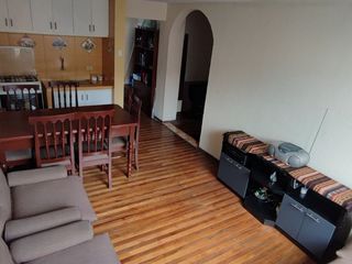 departamento de venta en quito belisario quevedo