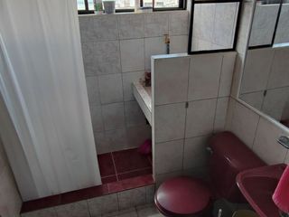 departamento de venta en quito belisario quevedo