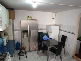 departamento de venta en quito belisario quevedo