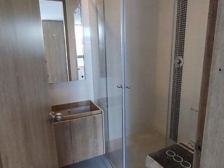 VENTA APARTAMENTOS NUEVOS. SIMÓN BOLÍVAR.