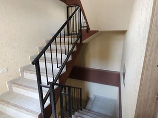 VENTA APARTAMENTOS NUEVOS. SIMÓN BOLÍVAR.