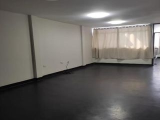 Foto 1 de ALQUILER DE DEPARTAMENTO CERCA AL COLEGIO TURICARA