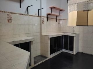 Foto 3 de ALQUILER DE DEPARTAMENTO CERCA AL COLEGIO TURICARA