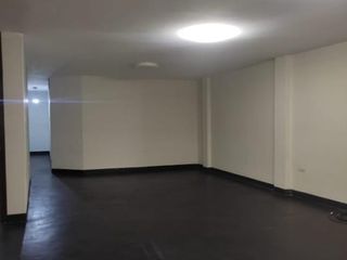 Foto 2 de ALQUILER DE DEPARTAMENTO CERCA AL COLEGIO TURICARA
