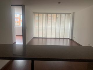 Se arrienda hermoso apartamento