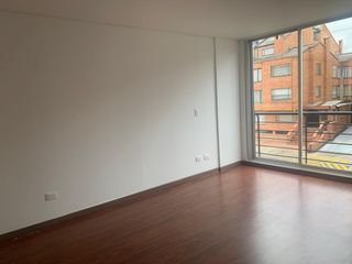 Se arrienda hermoso apartamento