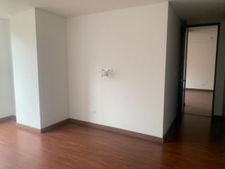 Se arrienda hermoso apartamento