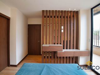Foto 7 de Departamentos modernos en venta