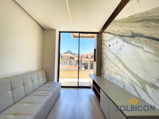 Foto 6 de Departamentos modernos en venta