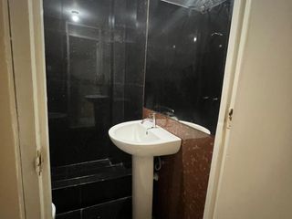 Foto 7 de Venta De Ocasión Casa De 120 M2 En La Estancia De Santa Maria De Menorca - Ica