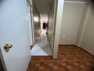 Foto 4 de Venta De Ocasión Casa De 120 M2 En La Estancia De Santa Maria De Menorca - Ica