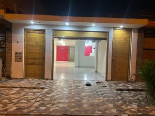 Foto 9 de Venta De Ocasión Casa De 120 M2 En La Estancia De Santa Maria De Menorca - Ica