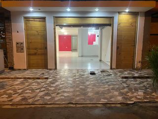 Foto 8 de Venta De Ocasión Casa De 120 M2 En La Estancia De Santa Maria De Menorca - Ica