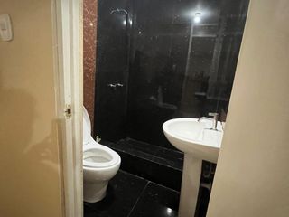 Foto 6 de Venta De Ocasión Casa De 120 M2 En La Estancia De Santa Maria De Menorca - Ica