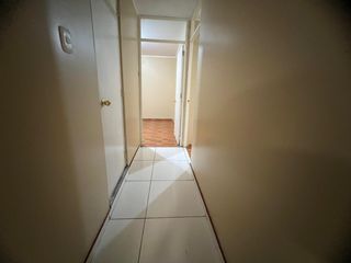 Foto 5 de Venta De Ocasión Casa De 120 M2 En La Estancia De Santa Maria De Menorca - Ica