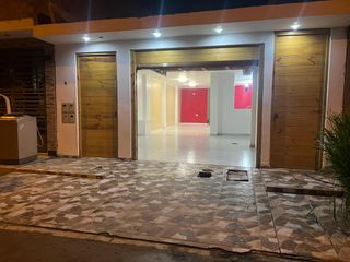 Foto 10 de Venta De Ocasión Casa De 120 M2 En La Estancia De Santa Maria De Menorca - Ica