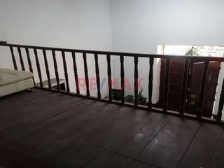 Foto 6 de Vendo Terreno ( Casona) En Pleno Centro Cívico De Trujillo 551.26 M2 ,Excelente Ubicación!!!
