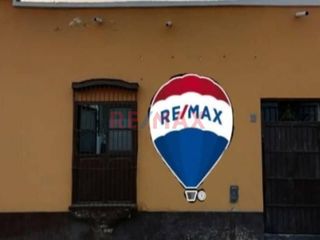 Foto 1 de Vendo Terreno ( Casona) En Pleno Centro Cívico De Trujillo 551.26 M2 ,Excelente Ubicación!!!