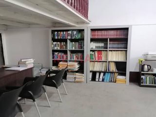 Foto 5 de Vendo Terreno ( Casona) En Pleno Centro Cívico De Trujillo 551.26 M2 ,Excelente Ubicación!!!