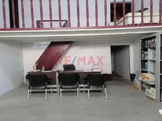 Foto 4 de Vendo Terreno ( Casona) En Pleno Centro Cívico De Trujillo 551.26 M2 ,Excelente Ubicación!!!