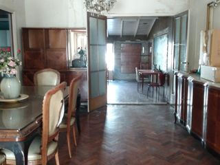 Foto 2 de Merlo - Venta - Casa 5 Ambientes