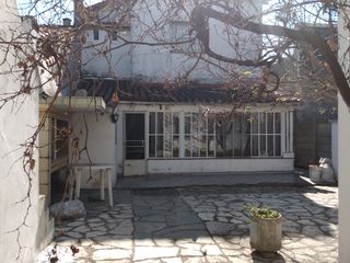 Foto 9 de Merlo - Venta - Casa 5 Ambientes