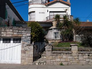 Foto 1 de Merlo - Venta - Casa 5 Ambientes