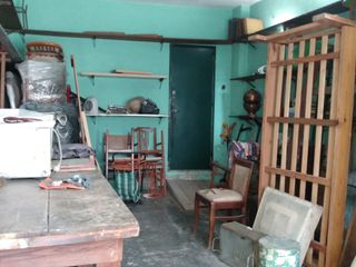 Foto 8 de Merlo - Venta - Casa 5 Ambientes