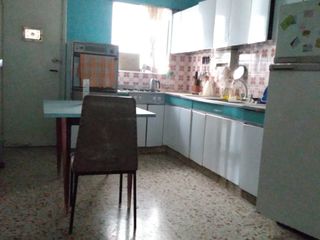 Foto 3 de Merlo - Venta - Casa 5 Ambientes