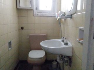 Foto 7 de Merlo - Venta - Casa 5 Ambientes