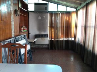 Foto 4 de Merlo - Venta - Casa 5 Ambientes