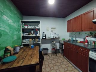 Casa en Arriendo, La Soledad, Bogotá D.C.