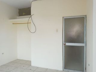 Foto 5 de En venta casa rentera en Babahoyo